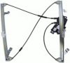 LEMF?RDER 60.81721.0 Window Lift